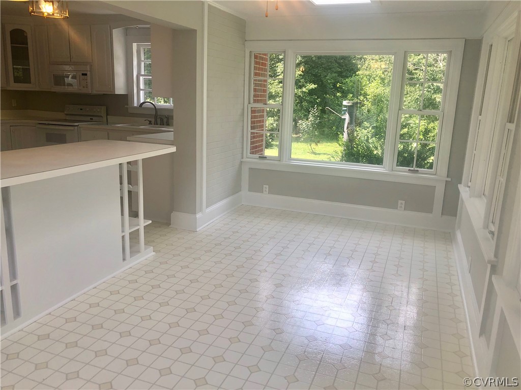 8901 South Quaker Road Quinton, VA 23141 - Photo 12 of 21 Gallery Image 12