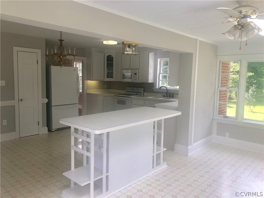 8901 South Quaker Road Quinton, VA 23141 - Photo 13 of 21 Gallery Image 13