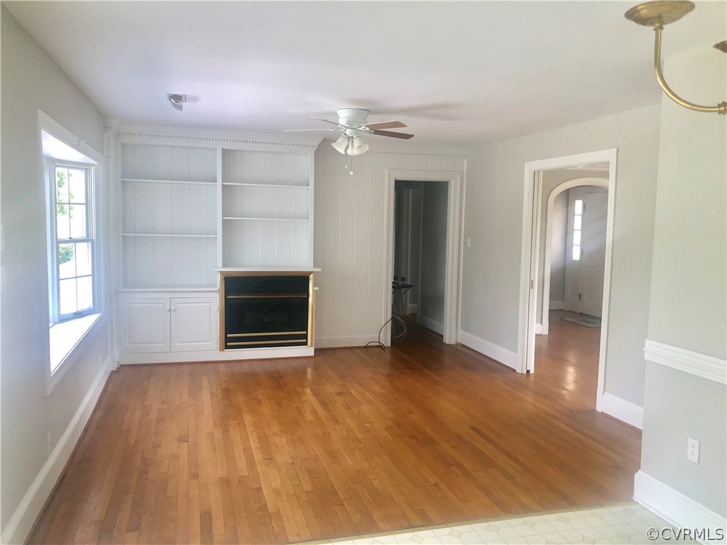 8901 South Quaker Road Quinton, VA 23141 - Photo 14 of 21 Gallery Image 14