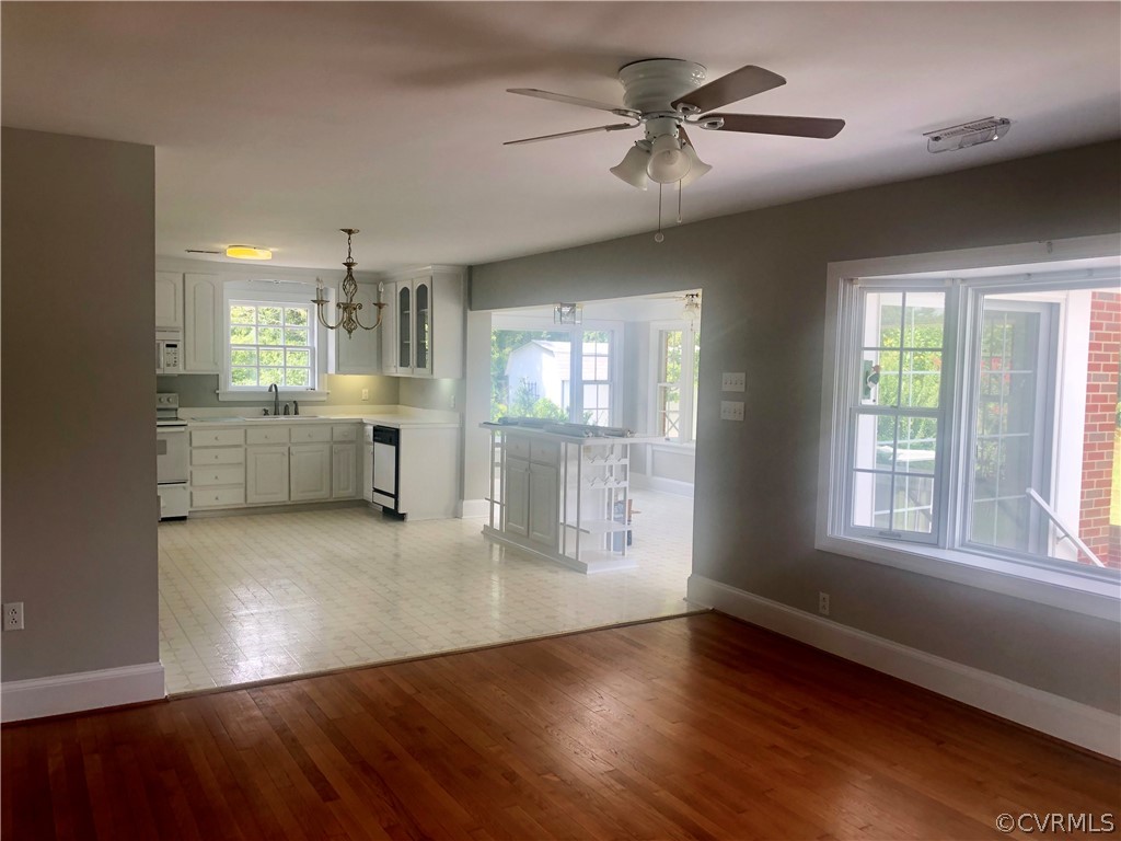 8901 South Quaker Road Quinton, VA 23141 - Photo 15 of 21 Gallery Image 15