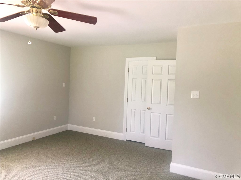 8901 South Quaker Road Quinton, VA 23141 - Photo 16 of 21 Gallery Image 16