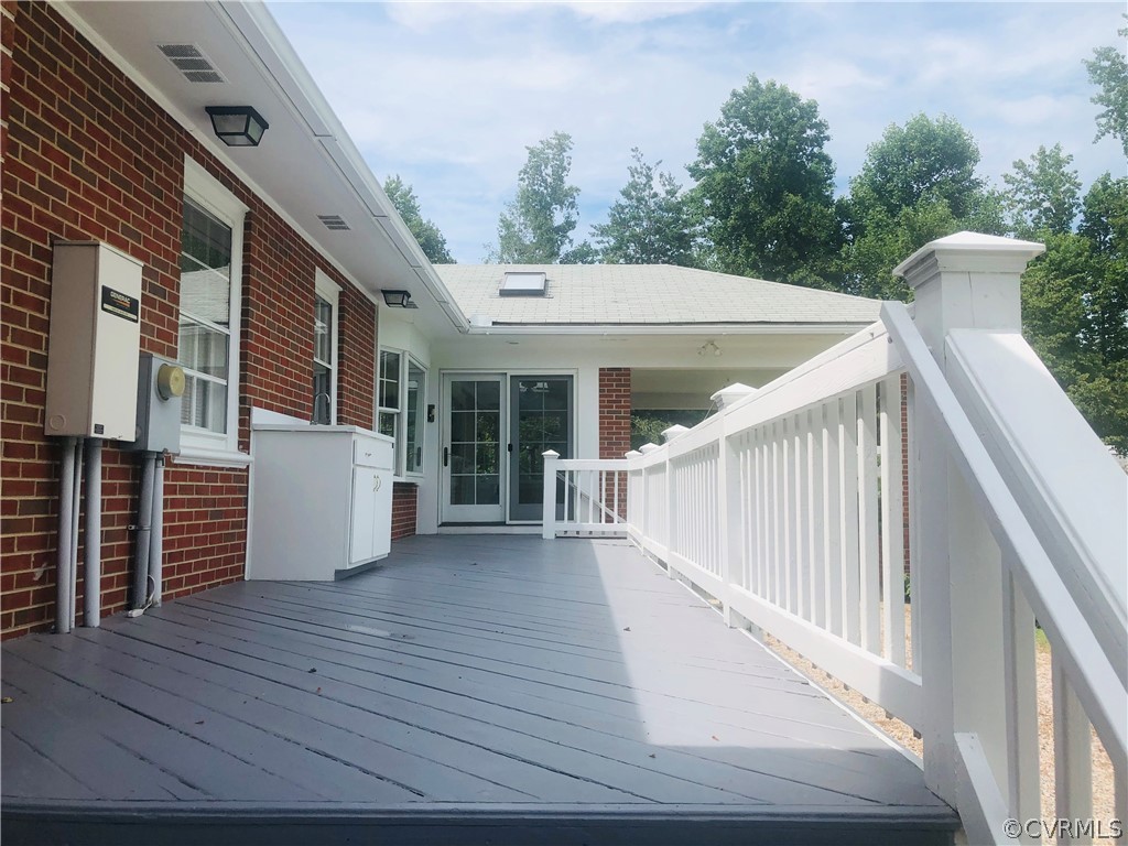 8901 South Quaker Road Quinton, VA 23141 - Photo 18 of 21 Gallery Image 18