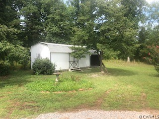 8901 South Quaker Road Quinton, VA 23141 - Photo 20 of 21 Gallery Image 20