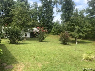 8901 South Quaker Road Quinton, VA 23141 - Photo 21 of 21 Gallery Image 21