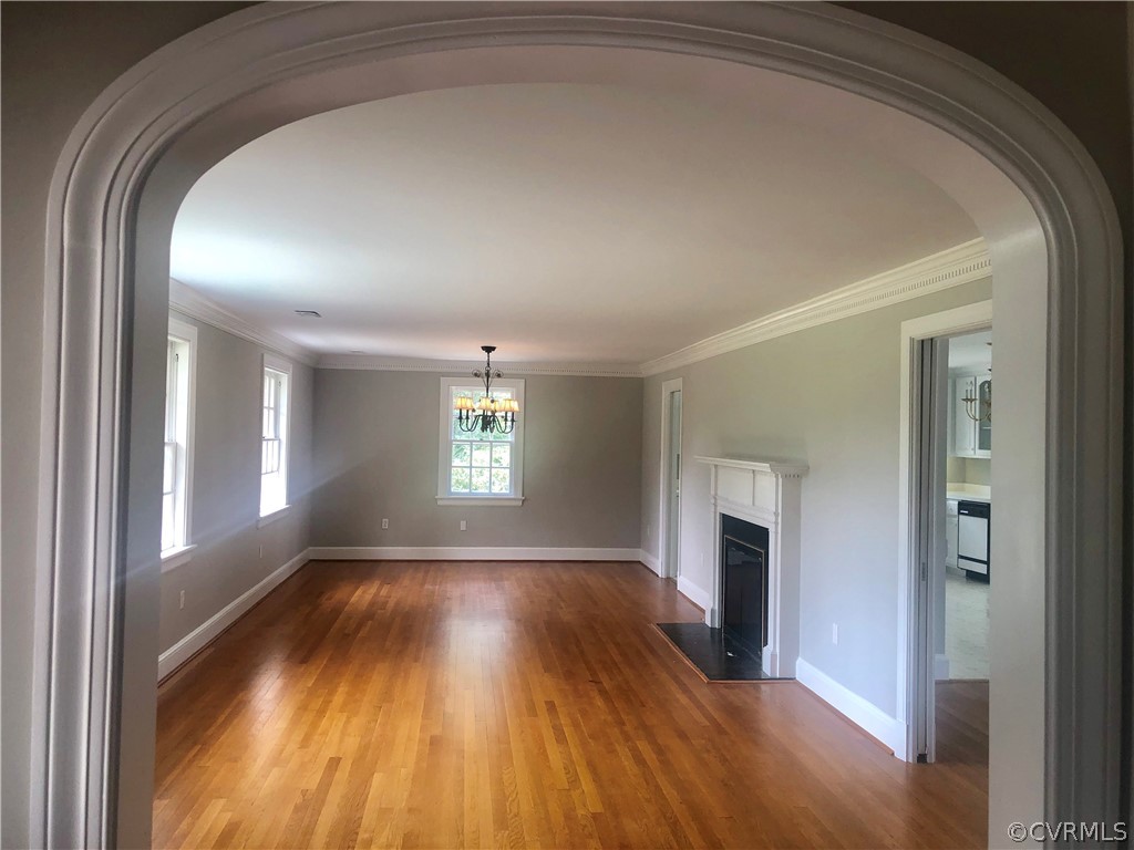 8901 South Quaker Road Quinton, VA 23141 - Photo 6 of 21 Gallery Image 6