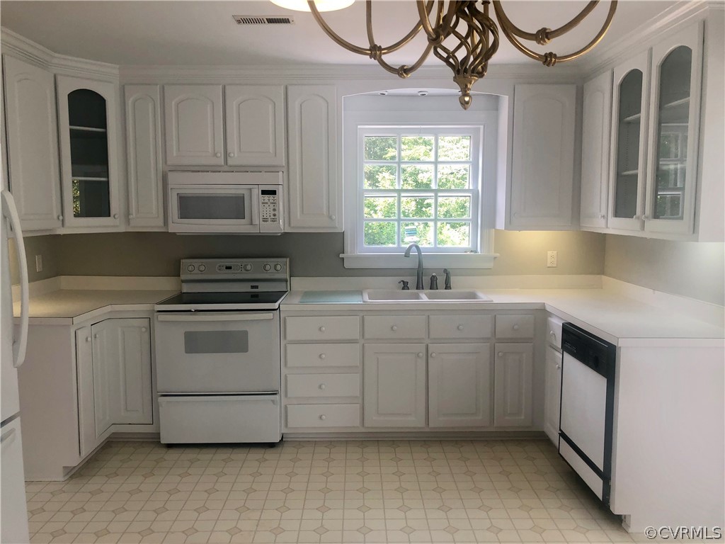 8901 South Quaker Road Quinton, VA 23141 - Photo 10 of 21 Gallery Image 10