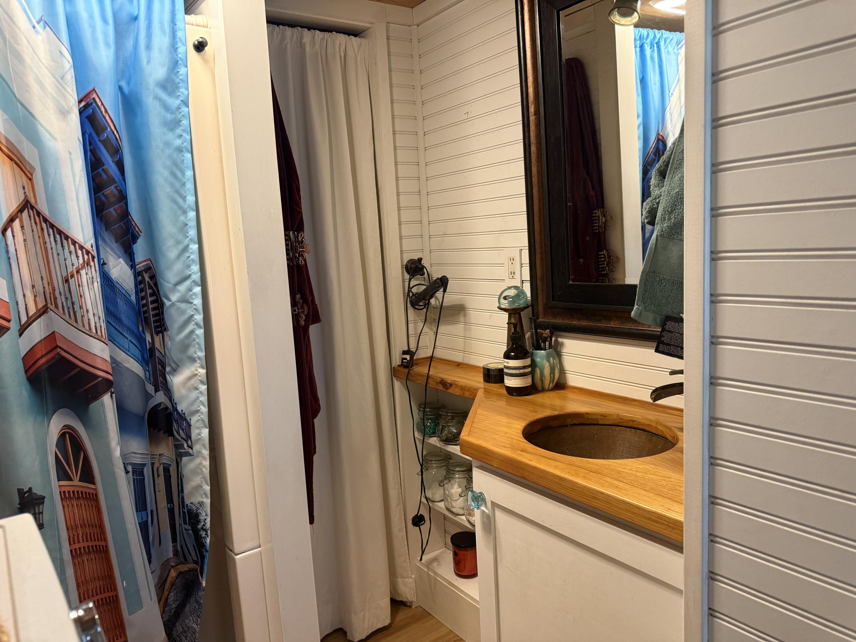 36 Seekins Road Searsport, ME 04974 - Photo 24 of 57 Lot A (24)