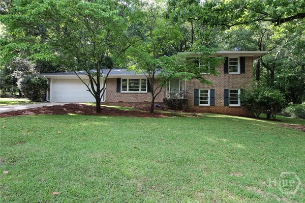 $324,900 | 145 Pinecrest Terrace, Athens, GA 30606