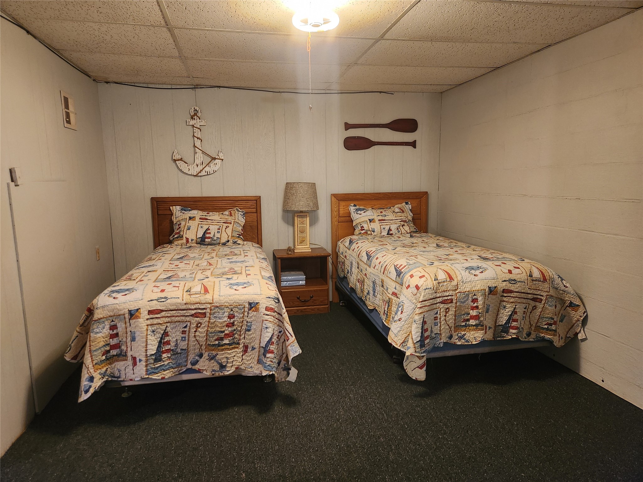 9963 Mark Road Waterford, PA 16441 - Photo 18 of 35 Gallery Image 18