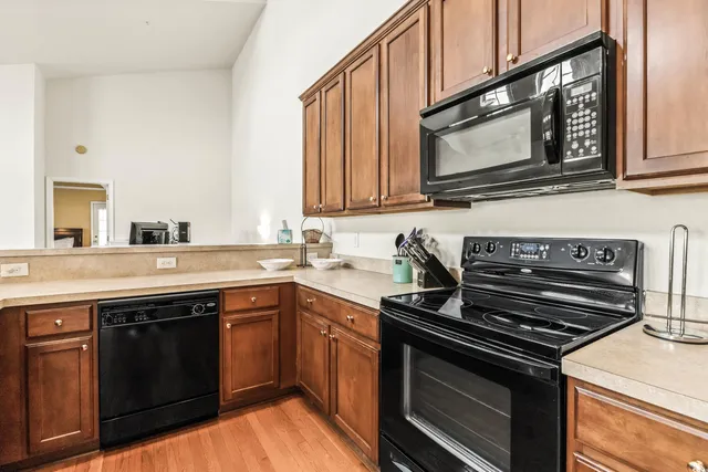 $1,850 | 400 Black Smith Lane, Unit A, Myrtle Beach, SC 29579