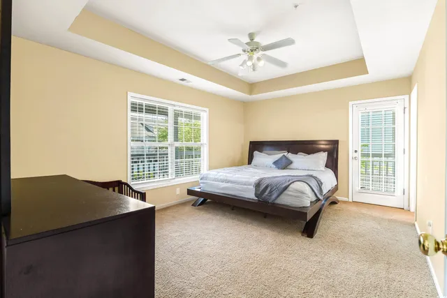 $1,850 | 400 Black Smith Lane, Unit A, Myrtle Beach, SC 29579