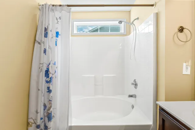 $1,850 | 400 Black Smith Lane, Unit A, Myrtle Beach, SC 29579