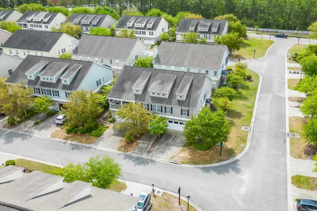 $1,850 | 400 Black Smith Lane, Unit A, Myrtle Beach, SC 29579