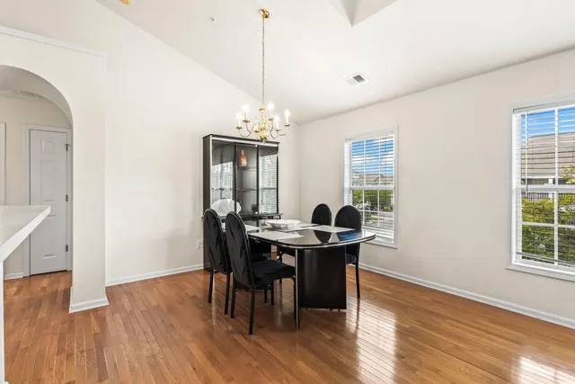 $1,850 | 400 Black Smith Lane, Unit A, Myrtle Beach, SC 29579