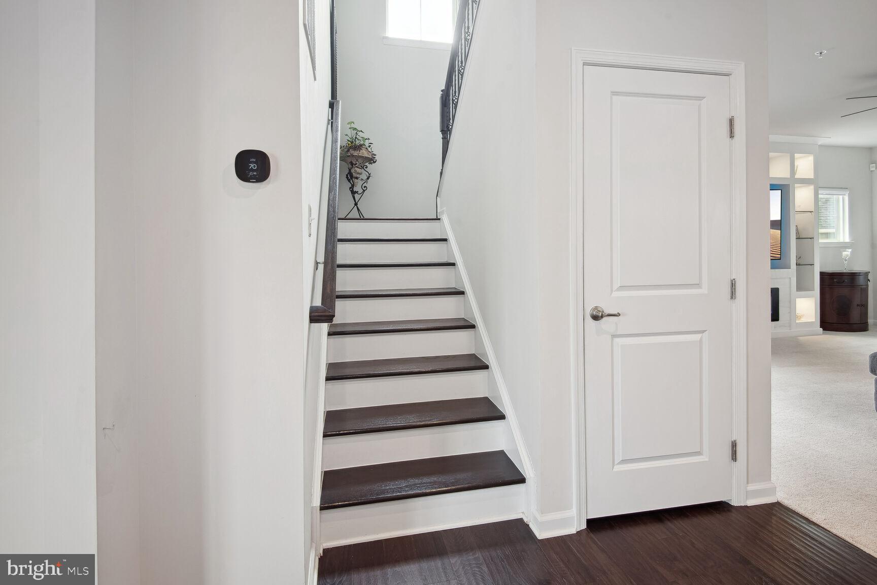 4628 Monrovia Boulevard Monrovia, MD 21770 - Photo 11 of 27