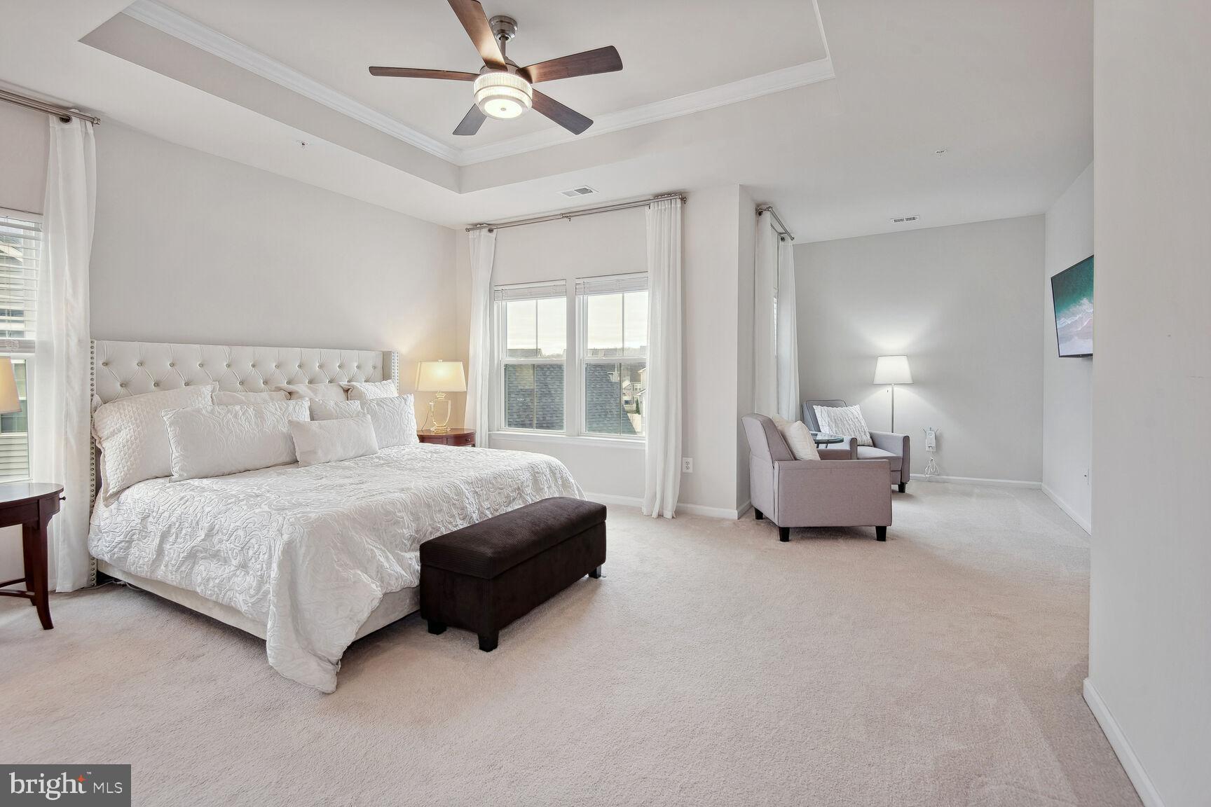 4628 Monrovia Boulevard Monrovia, MD 21770 - Photo 12 of 27