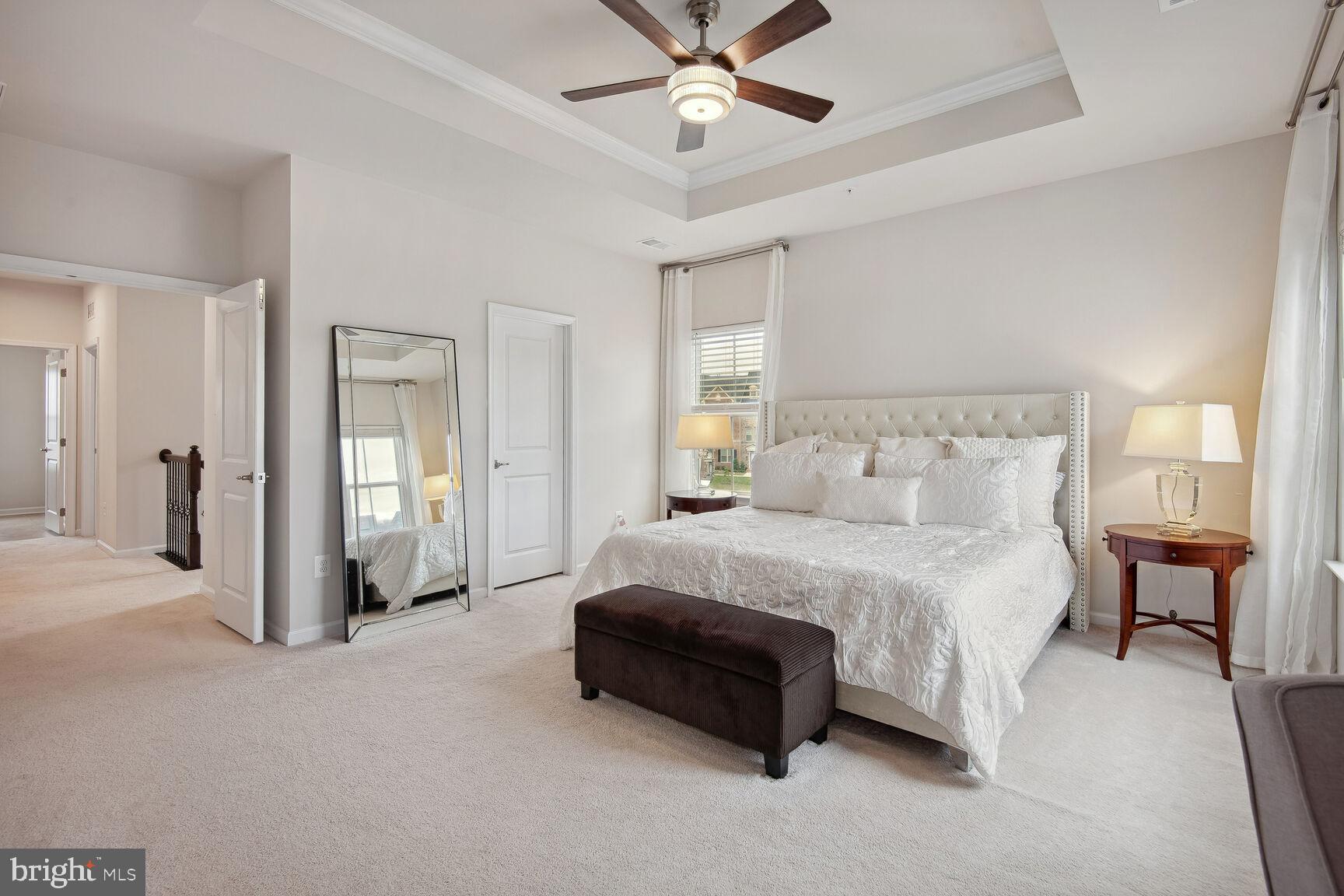 4628 Monrovia Boulevard Monrovia, MD 21770 - Photo 13 of 27