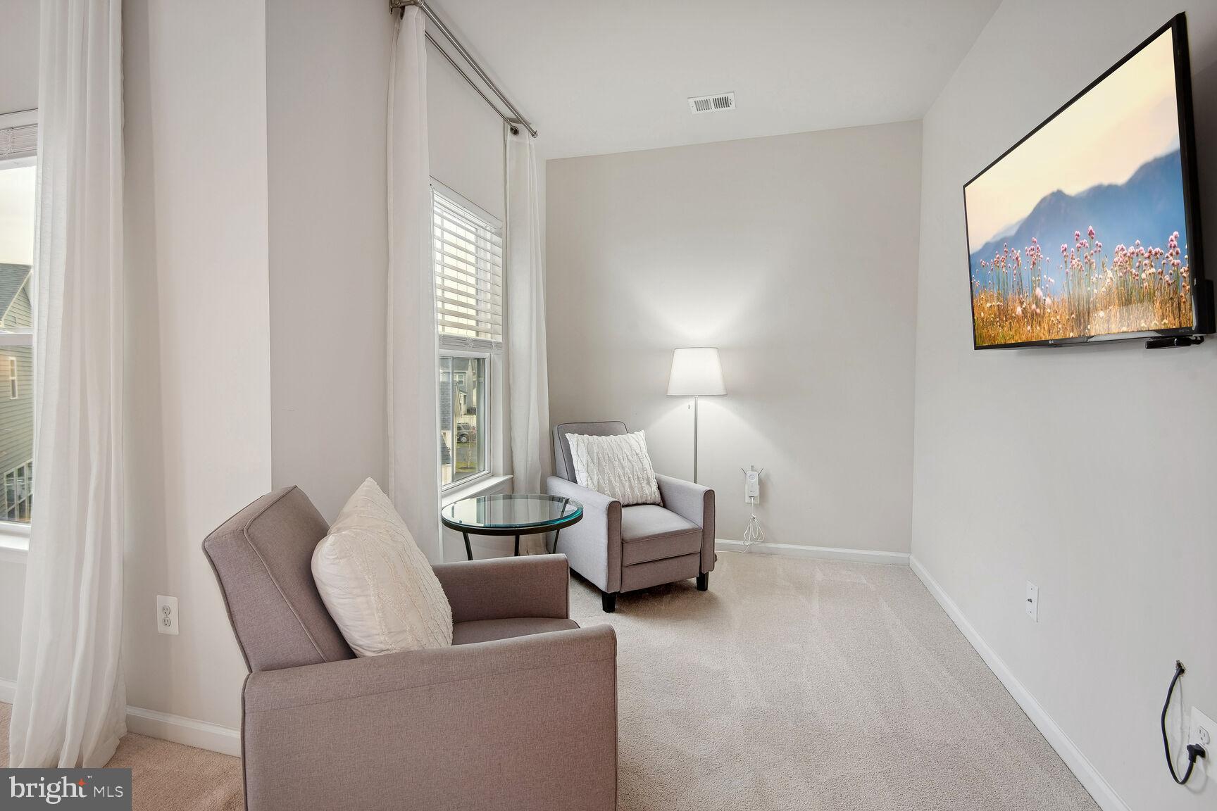 4628 Monrovia Boulevard Monrovia, MD 21770 - Photo 14 of 27