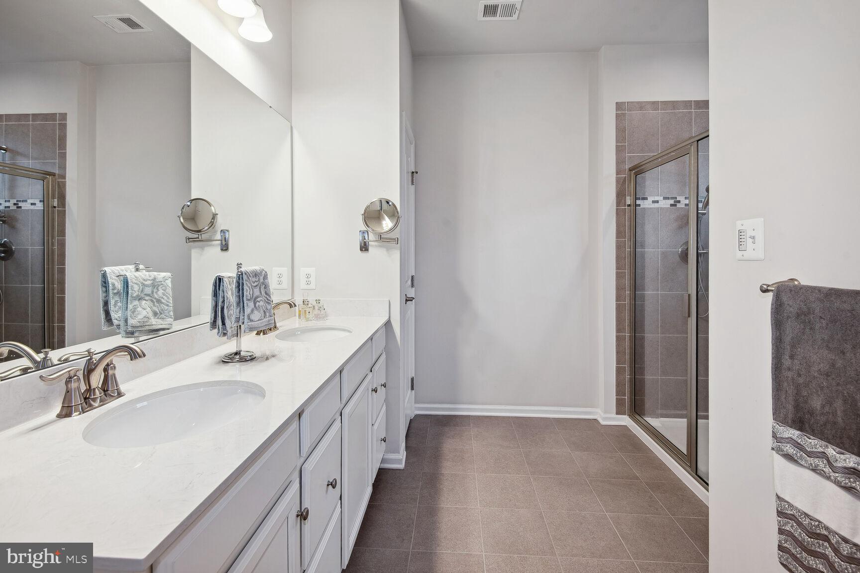 4628 Monrovia Boulevard Monrovia, MD 21770 - Photo 15 of 27