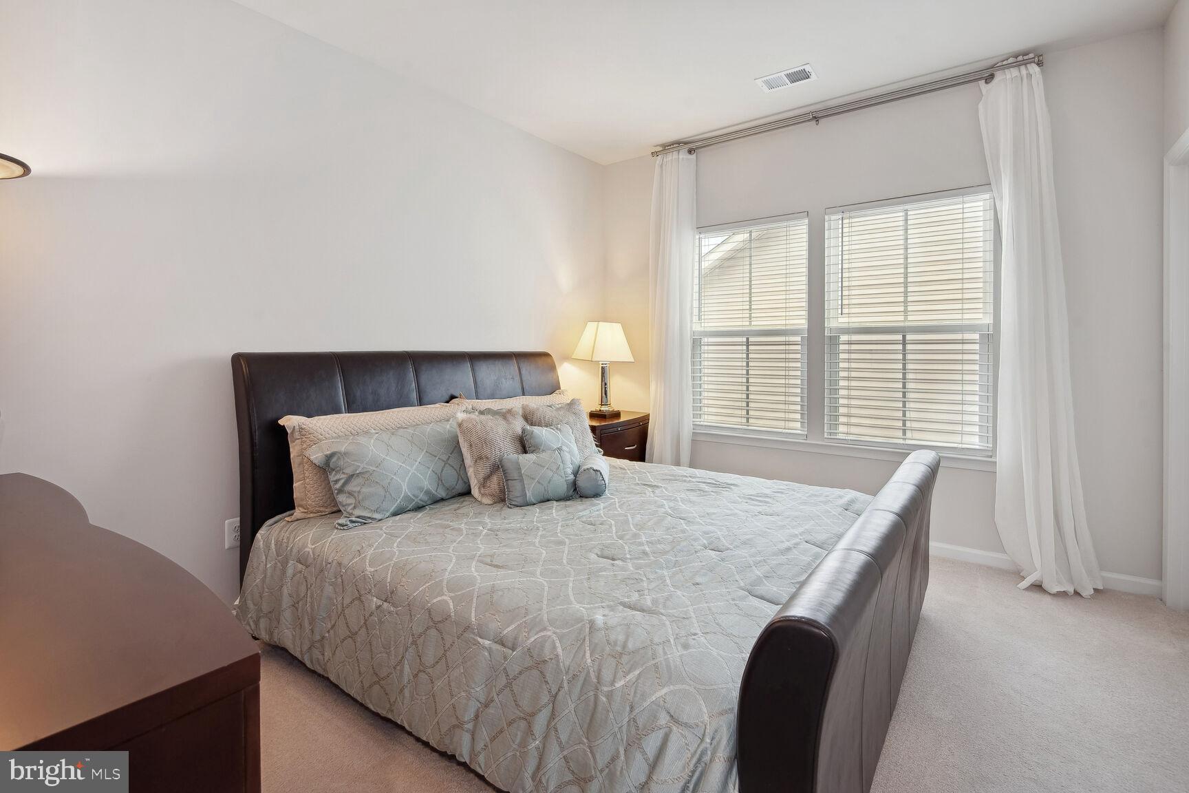 4628 Monrovia Boulevard Monrovia, MD 21770 - Photo 16 of 27