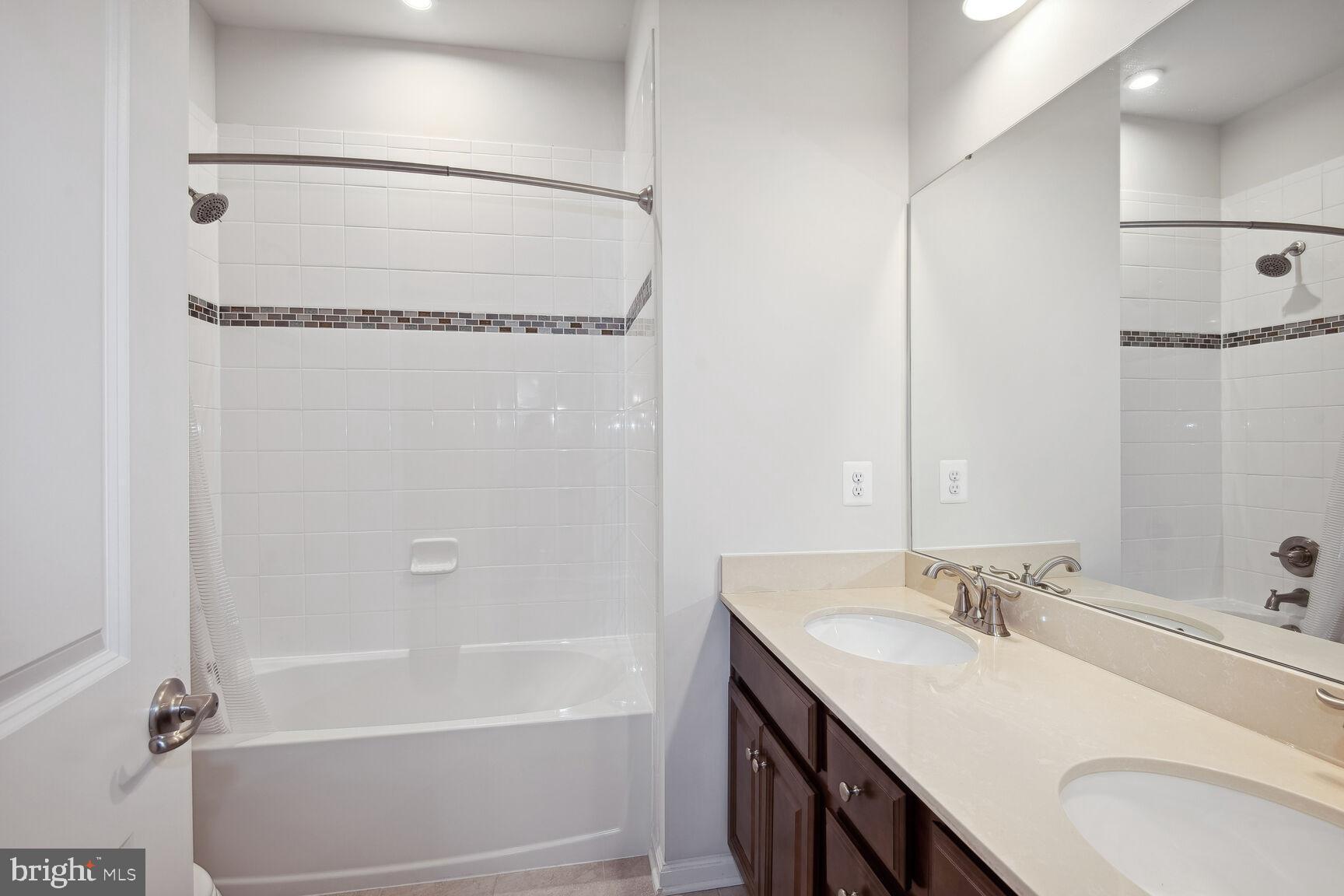 4628 Monrovia Boulevard Monrovia, MD 21770 - Photo 17 of 27