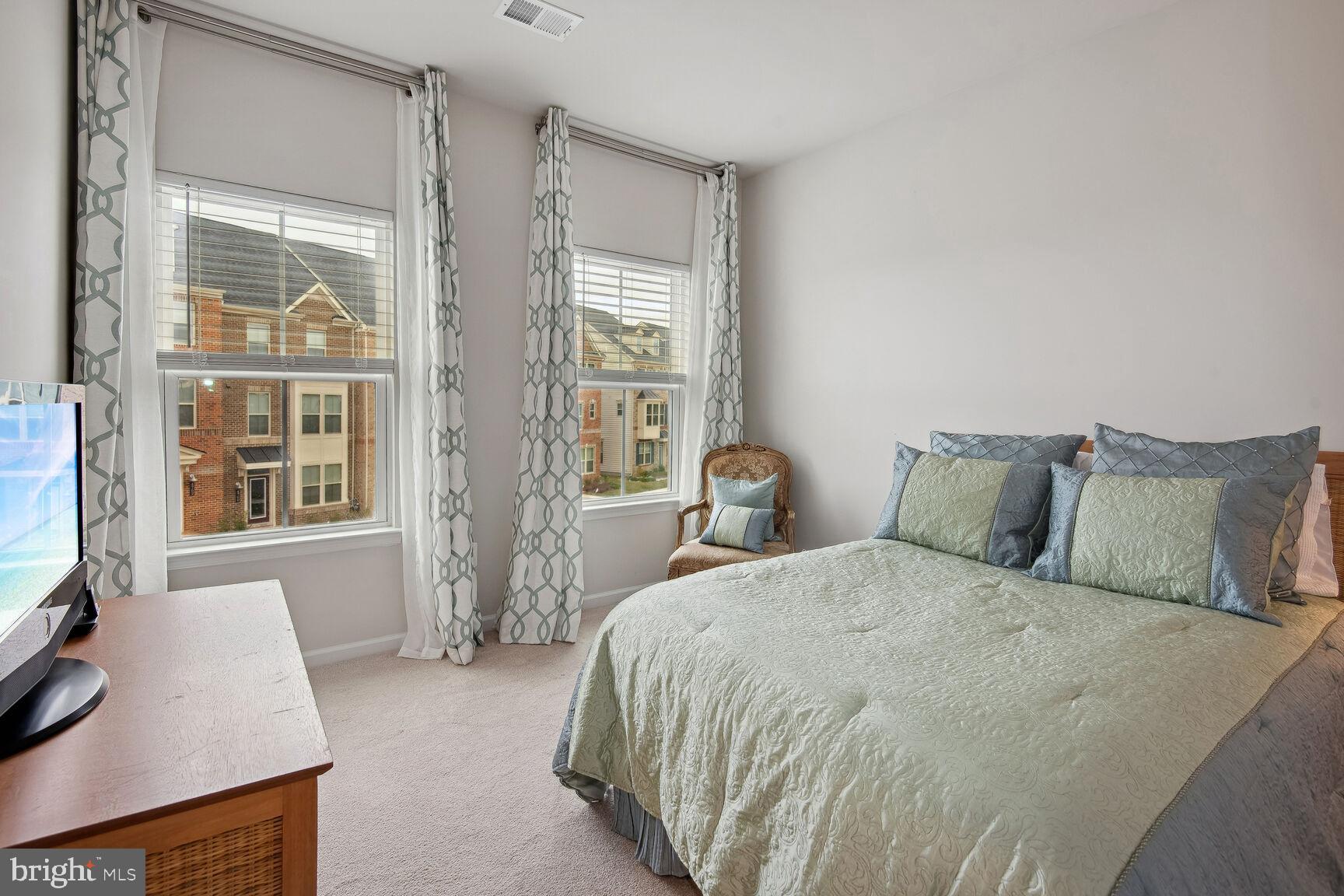 4628 Monrovia Boulevard Monrovia, MD 21770 - Photo 18 of 27