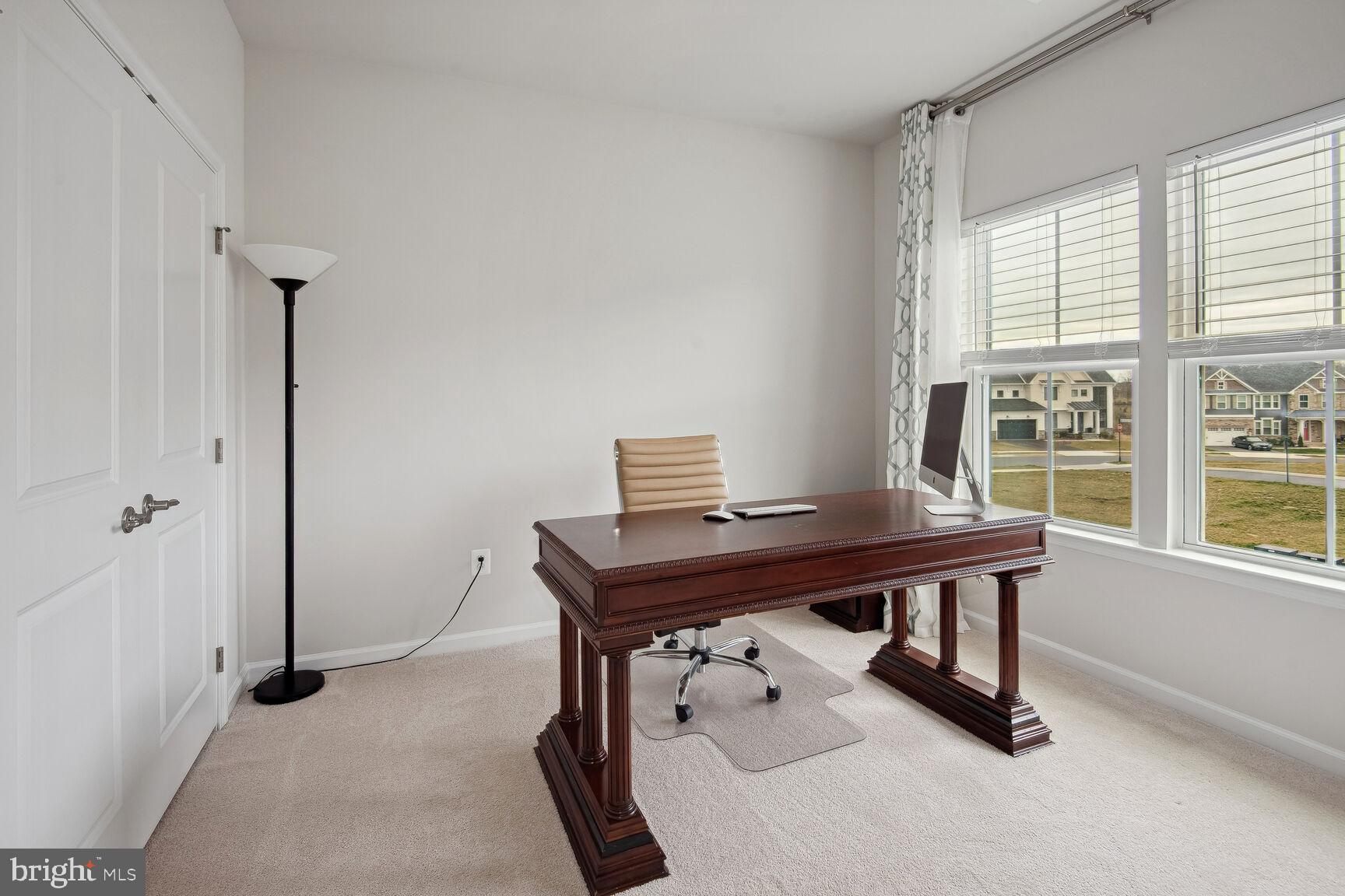 4628 Monrovia Boulevard Monrovia, MD 21770 - Photo 19 of 27