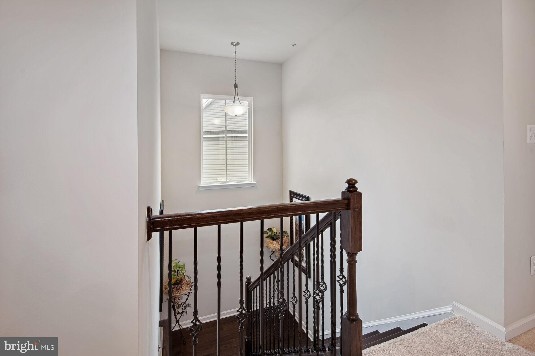 4628 Monrovia Boulevard Monrovia, MD 21770 - Photo 21 of 27