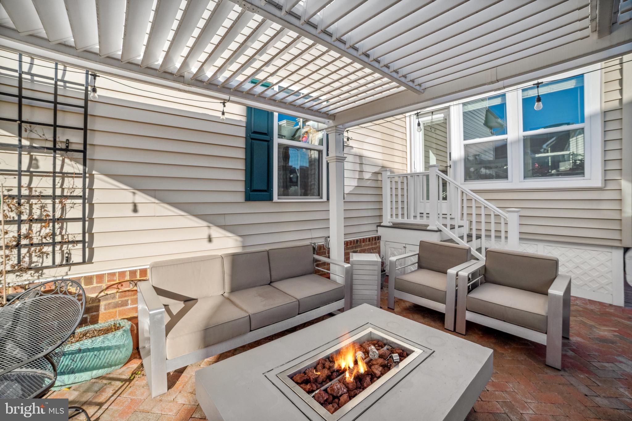 4628 Monrovia Boulevard Monrovia, MD 21770 - Photo 23 of 27