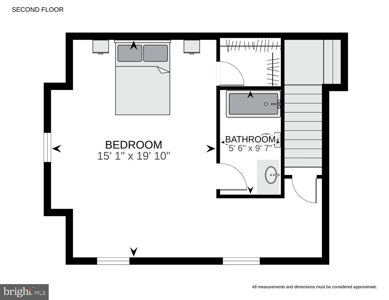 4628 Monrovia Boulevard Monrovia, MD 21770 - Photo 26 of 27