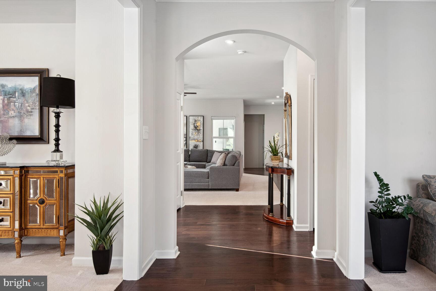 4628 Monrovia Boulevard Monrovia, MD 21770 - Photo 3 of 27