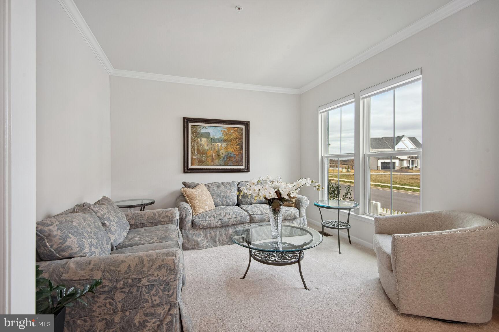 4628 Monrovia Boulevard Monrovia, MD 21770 - Photo 4 of 27