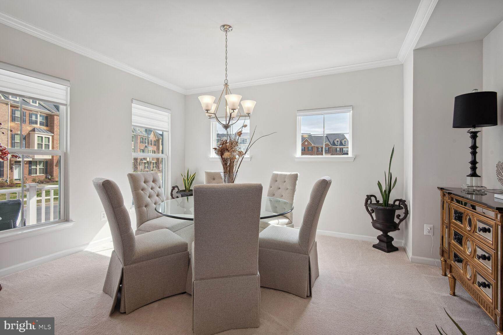 4628 Monrovia Boulevard Monrovia, MD 21770 - Photo 5 of 27