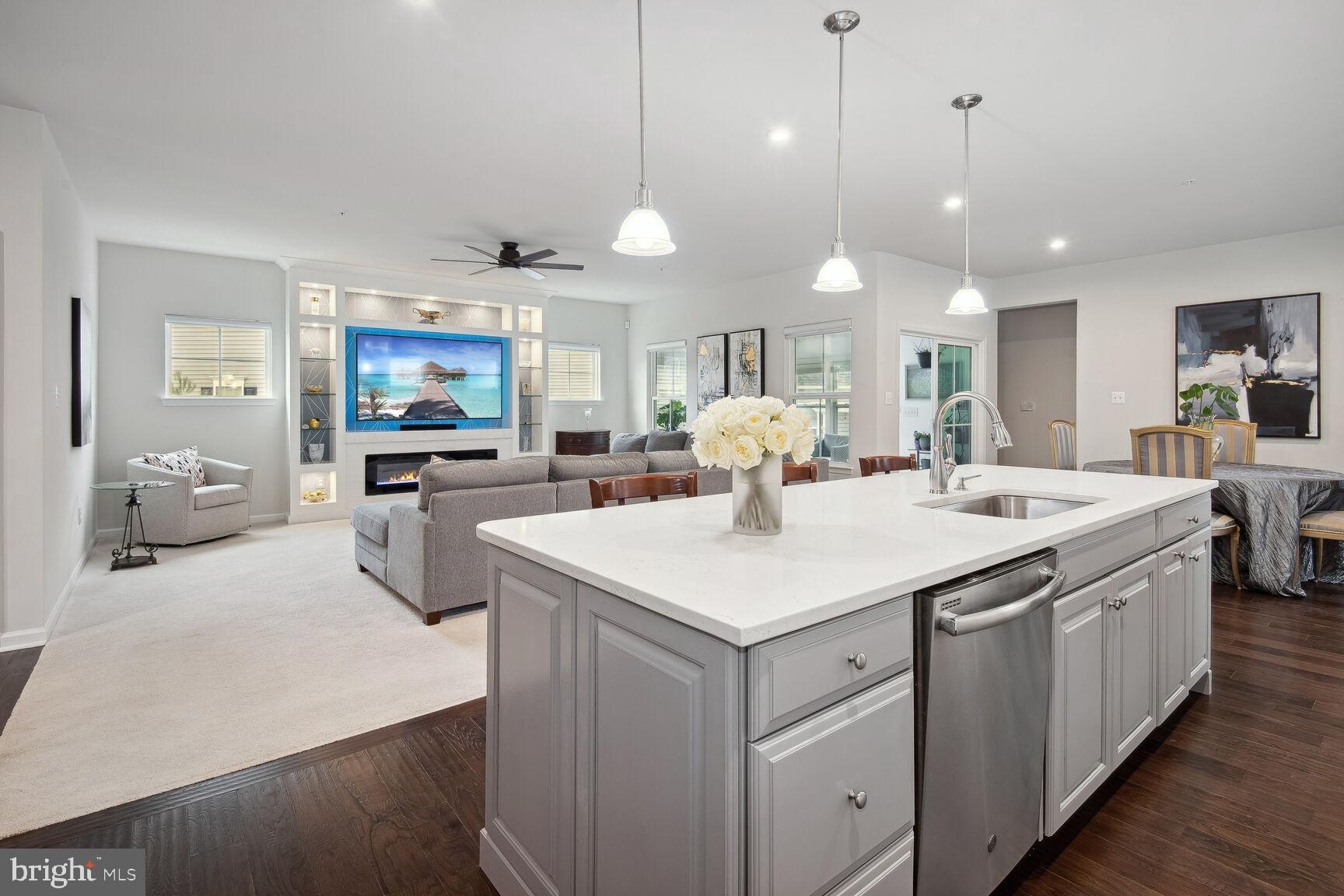 4628 Monrovia Boulevard Monrovia, MD 21770 - Photo 6 of 27