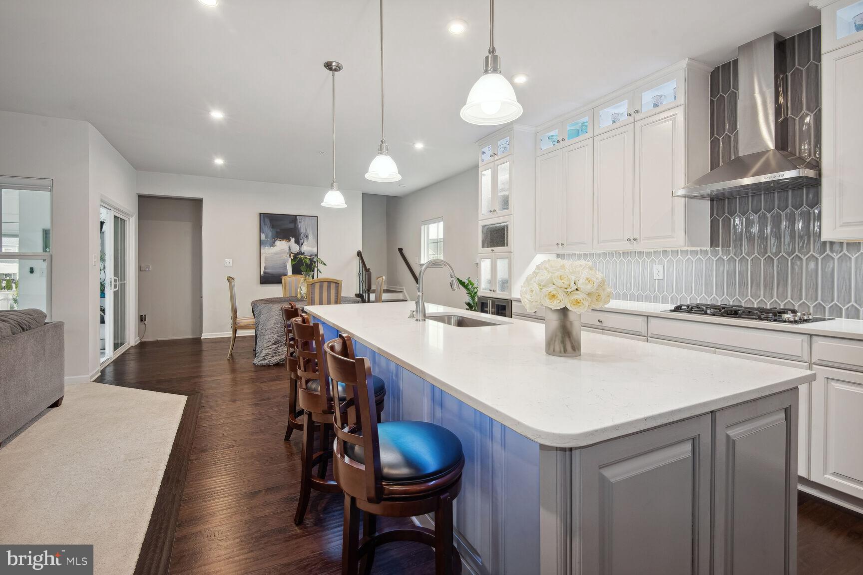 4628 Monrovia Boulevard Monrovia, MD 21770 - Photo 7 of 27