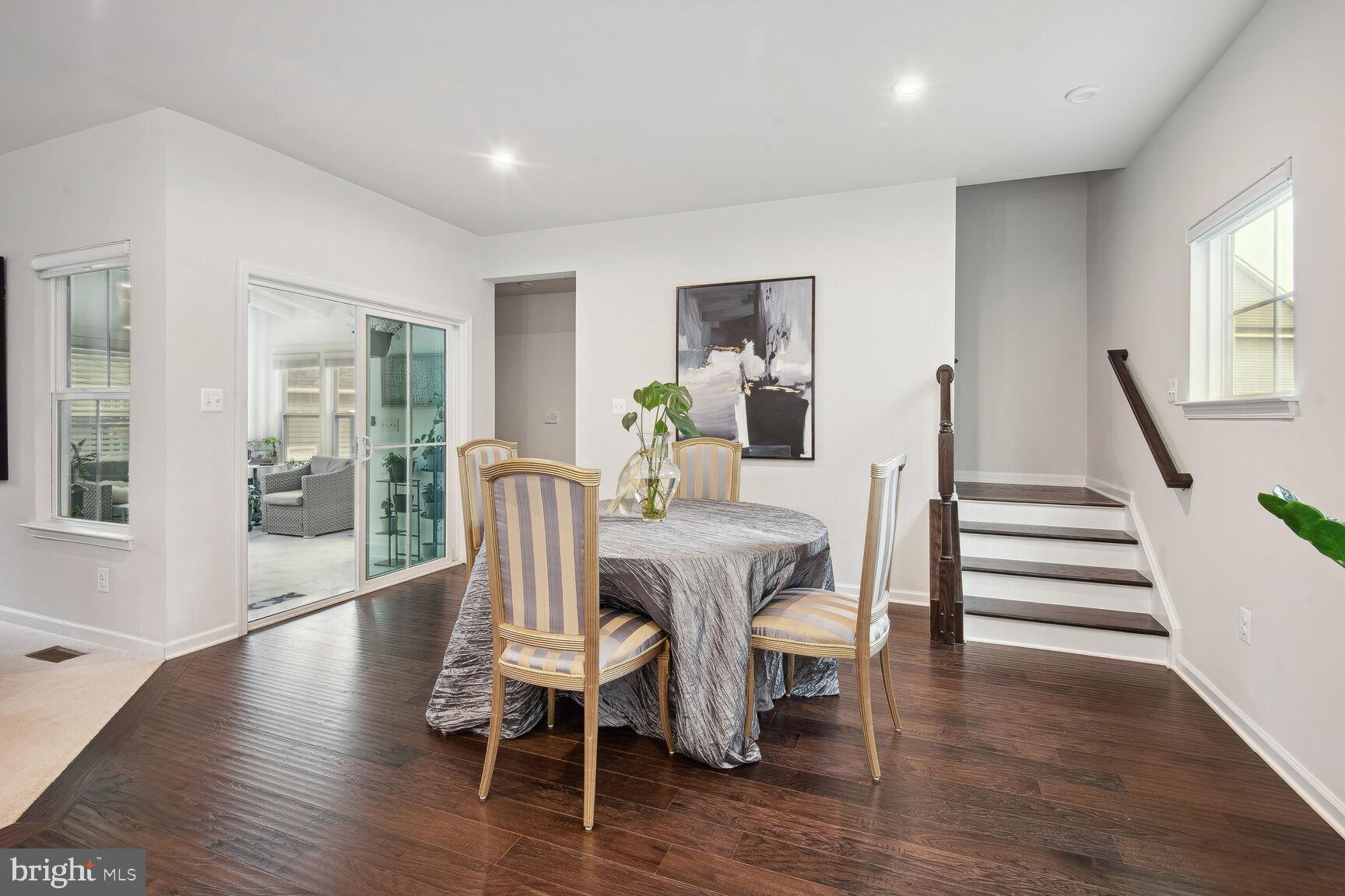 4628 Monrovia Boulevard Monrovia, MD 21770 - Photo 8 of 27