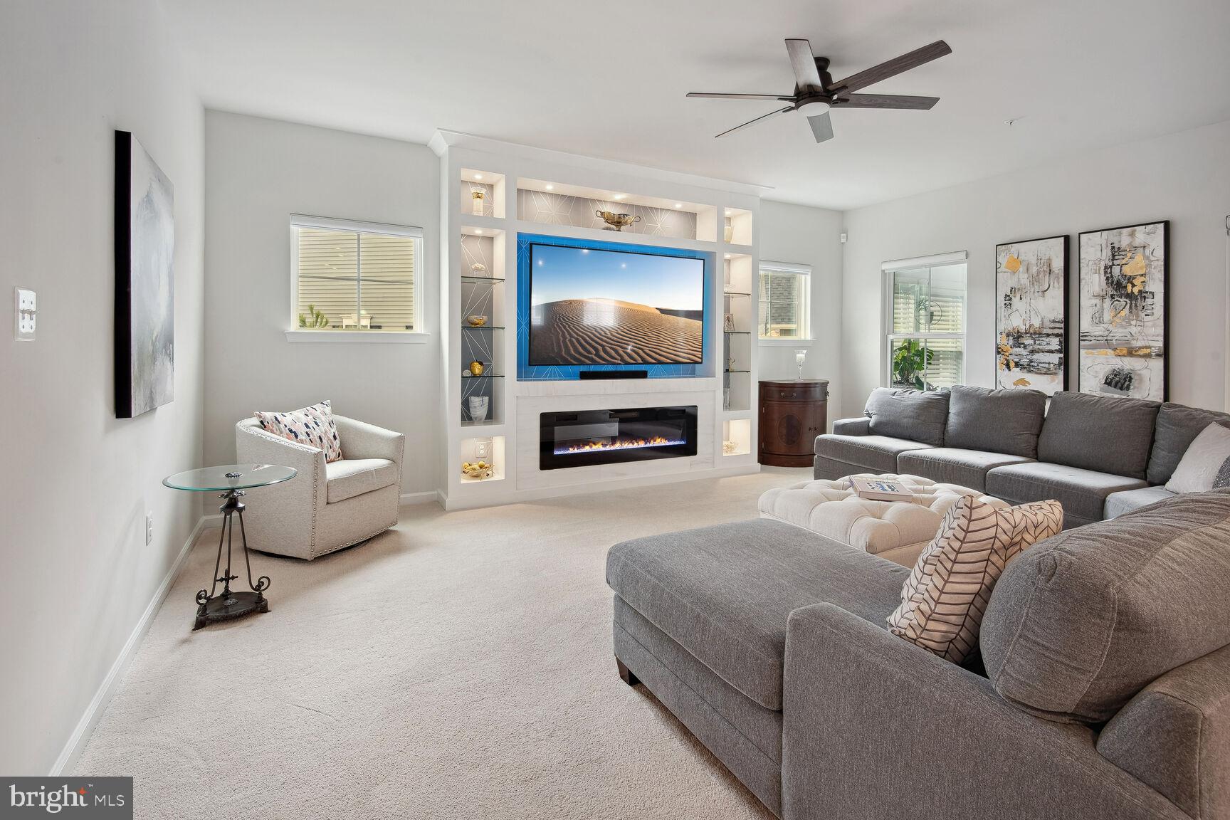 4628 Monrovia Boulevard Monrovia, MD 21770 - Photo 9 of 27