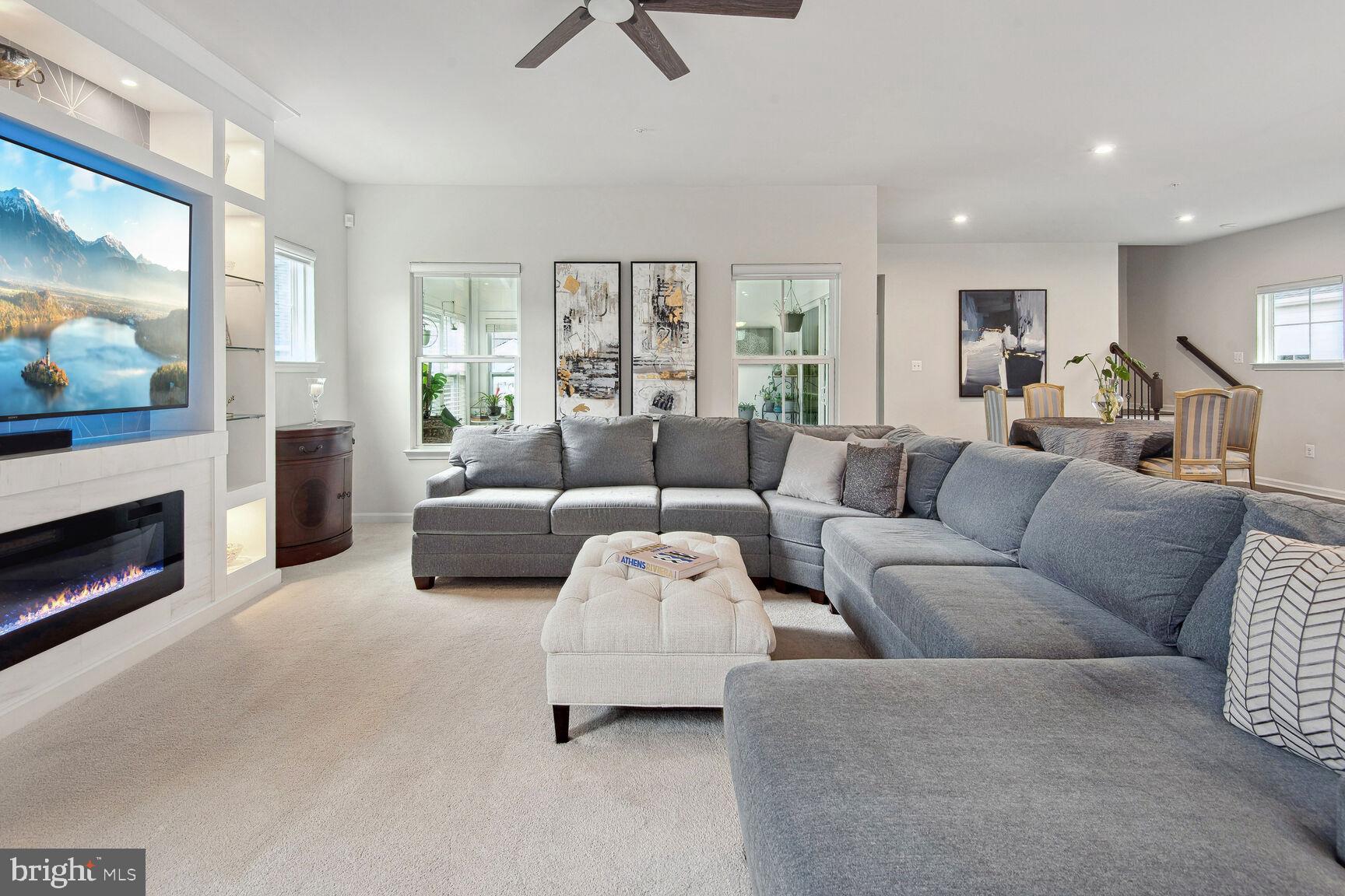 4628 Monrovia Boulevard Monrovia, MD 21770 - Photo 10 of 27