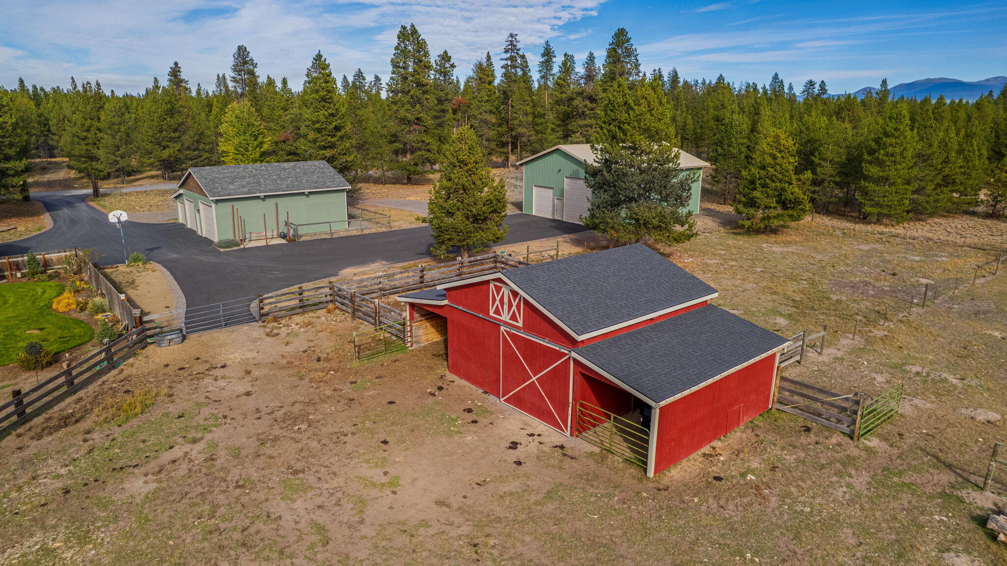 16255 Paulina View Road La Pine, OR 97739 - Photo 57 of 71 62-web-or-mls-16255 Paulina View-62