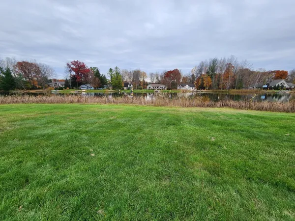 $25,000 | 6754 Club House Drive East, Stanwood, MI 49346