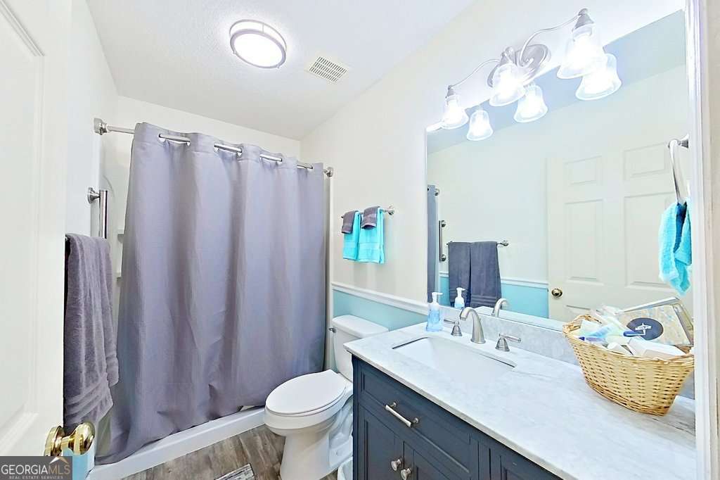 2218 Riverside Avenue Waycross, GA 31501 - Photo 15 of 33