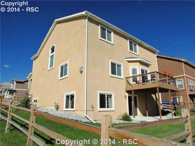 901 Spectrum Loop Colorado Springs, CO 80921 - Photo 18 of 18 Gallery Image 18