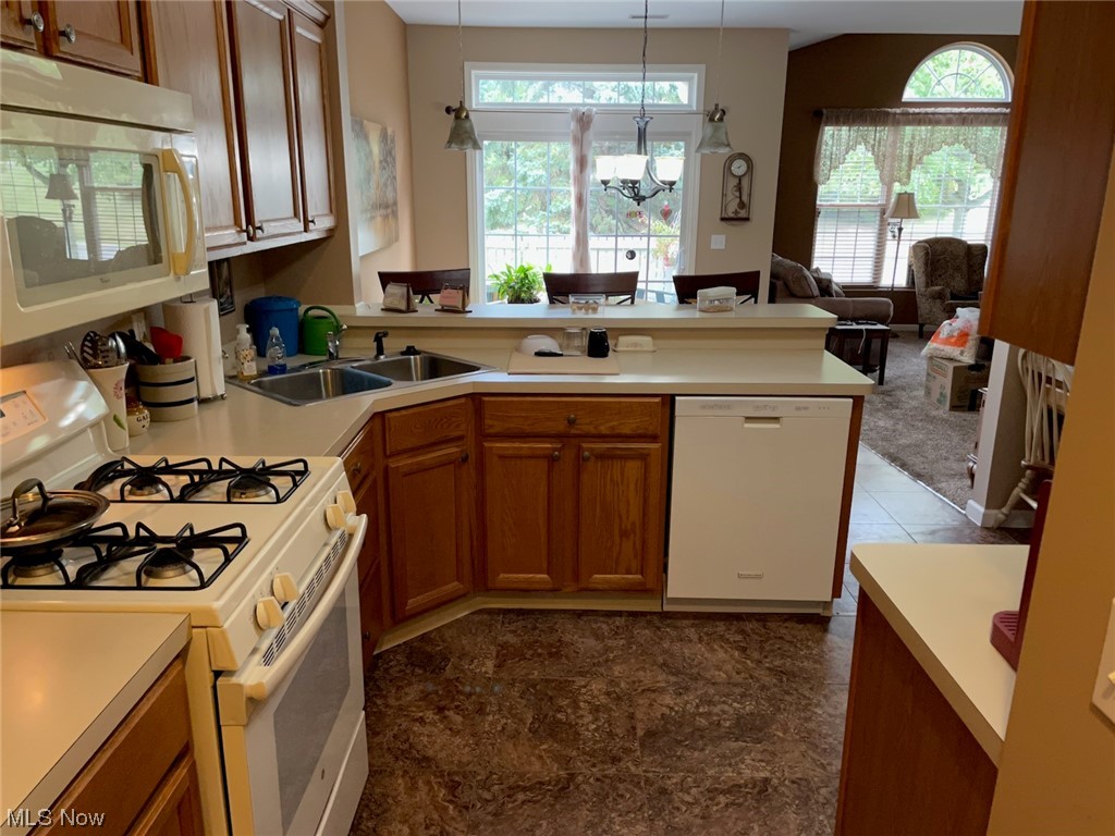 272 Wilcox Road Youngstown, OH 44515 - Photo 7 of 15