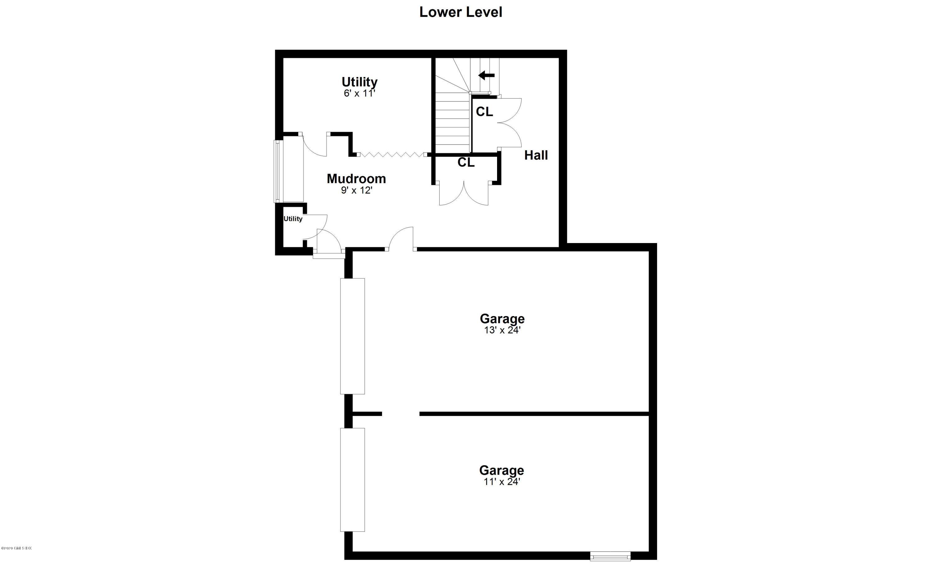 43 Meadow Road Riverside, CT 06878 - Photo 37 of 37 43 Meadow Rd Riverside CT-print-005-003-