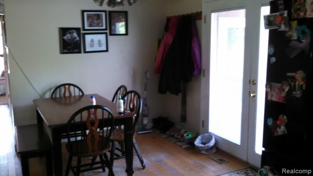 19205 Williamsville Road Gregory, MI 48137 - Photo 5 of 11 IMG_20140606_093920_161.jpg