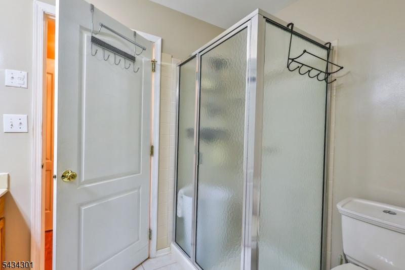 757 Jackson Road Greenwich, NJ 08886 - Photo 21 of 33