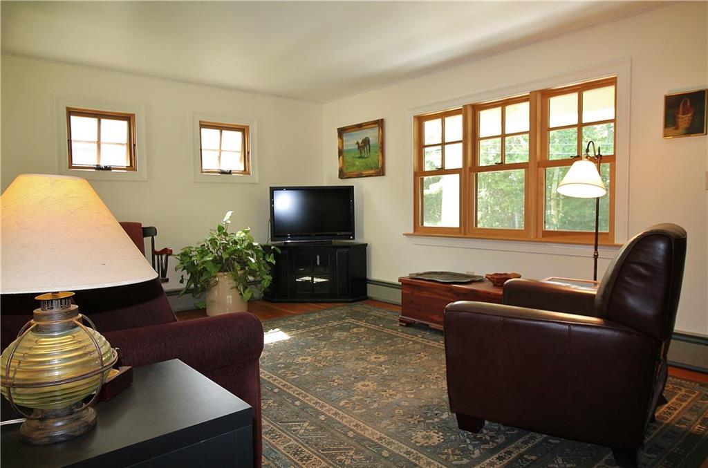 35 Lincolnville Road Hope, ME 04847 - Photo 7 of 20 Photo