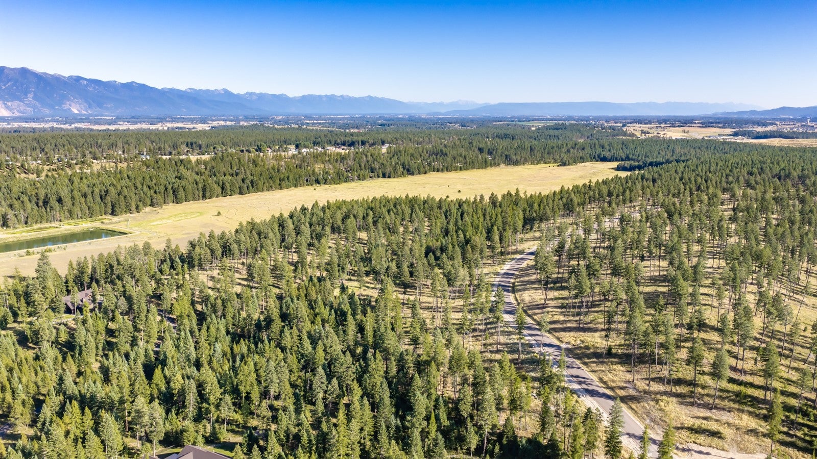 365 Layton Road Whitefish, MT 59937 - Photo 26 of 27 Gallery Image 26