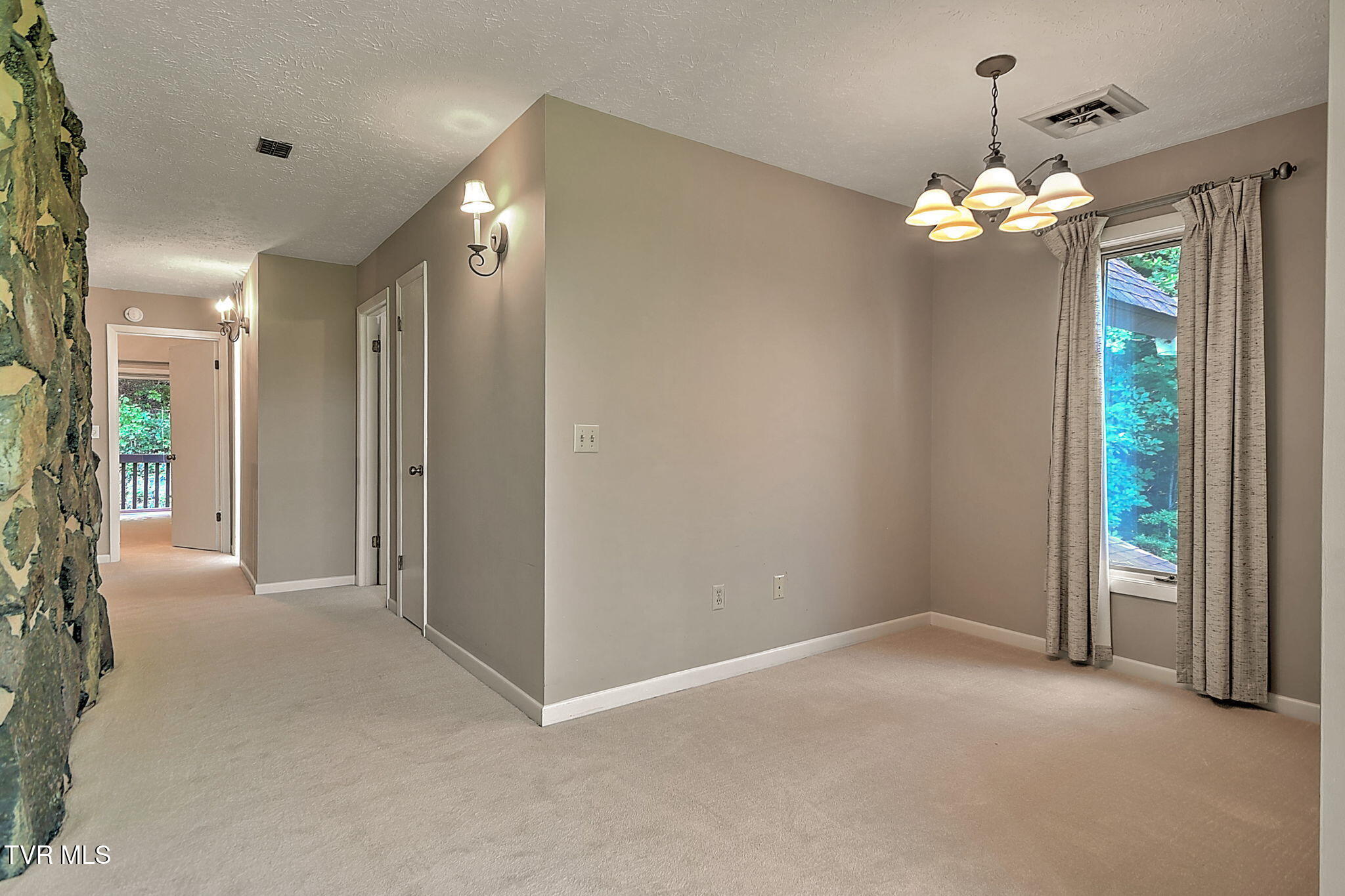 1045 Lebanon Road Kingsport, TN 37663 - Photo 35 of 83 59-web-or-mls-1045 Lebanon Rd DA-33