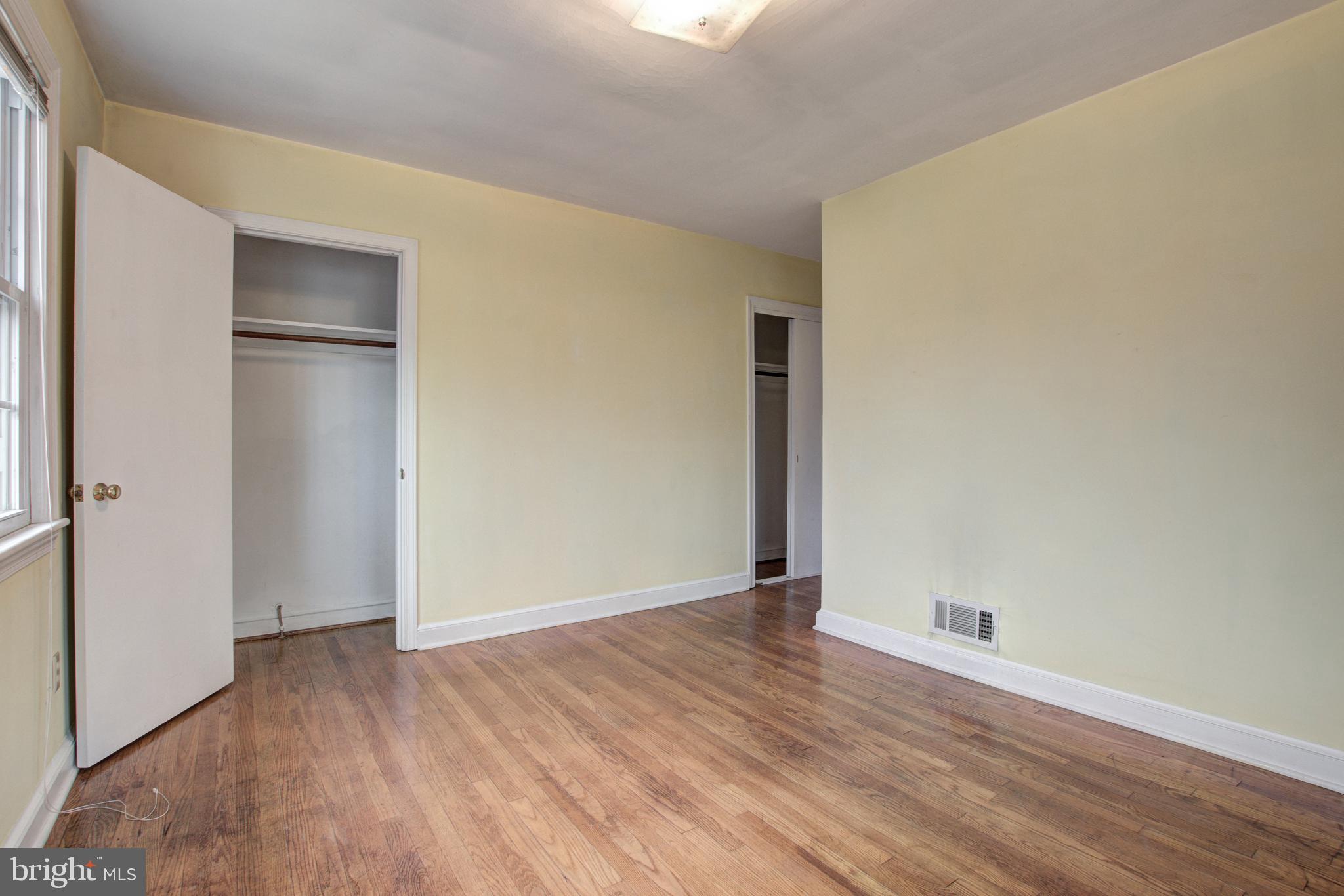 4104 Wakefield Chapel Road Annandale, VA 22003 - Photo 13 of 30
